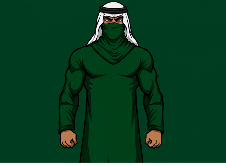 تمارين المقاومة