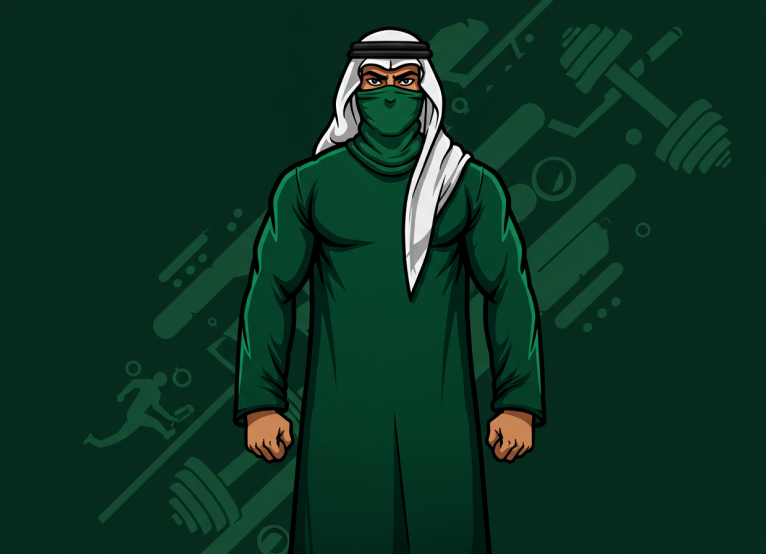 تمارين الكارديو