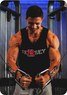 transform2 clients image