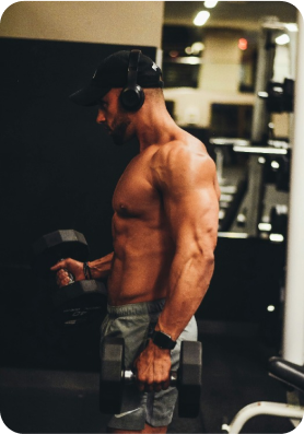 transform2 clients image