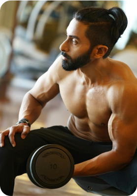 transform2 clients image