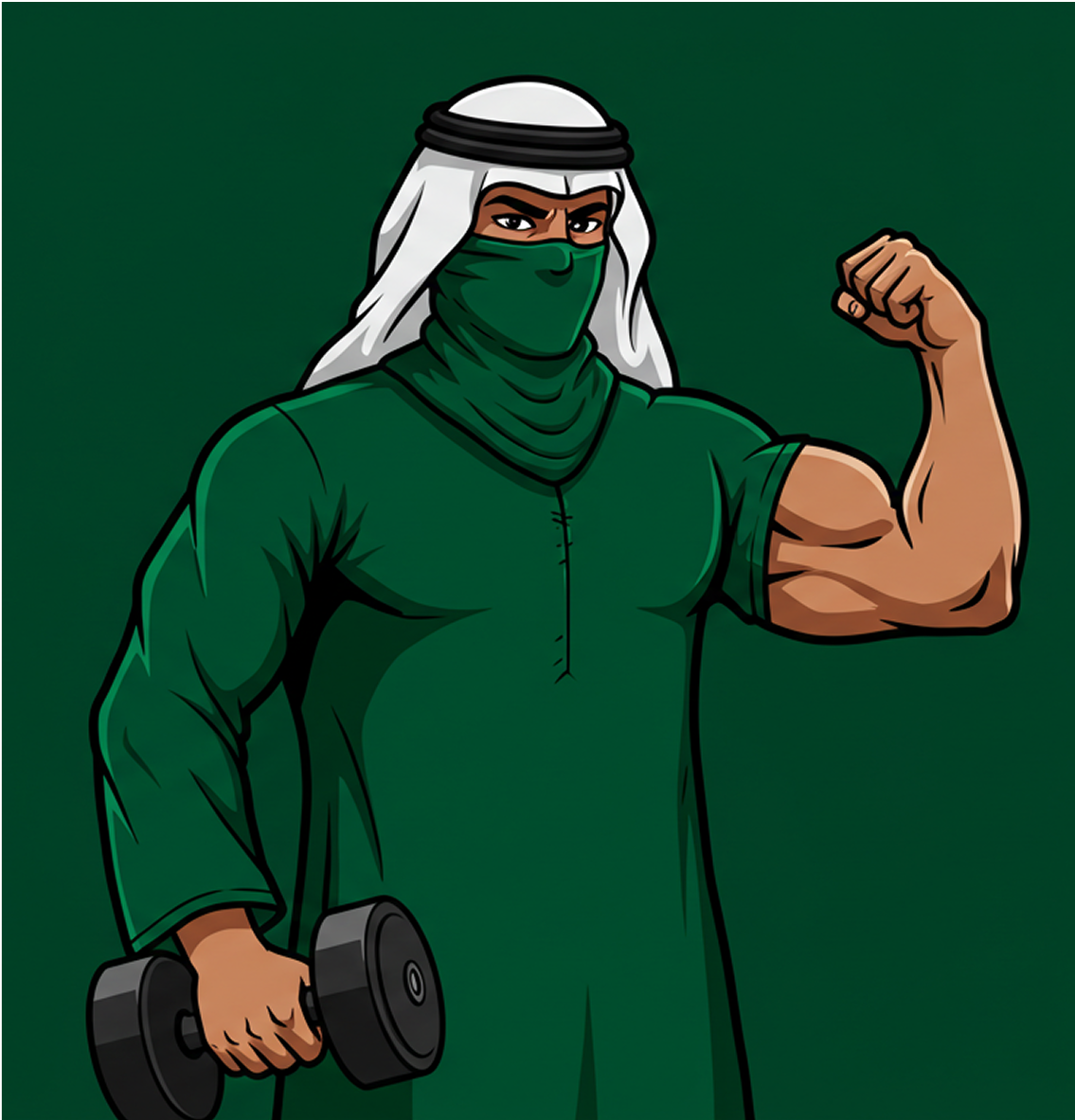 تمارين المرونة