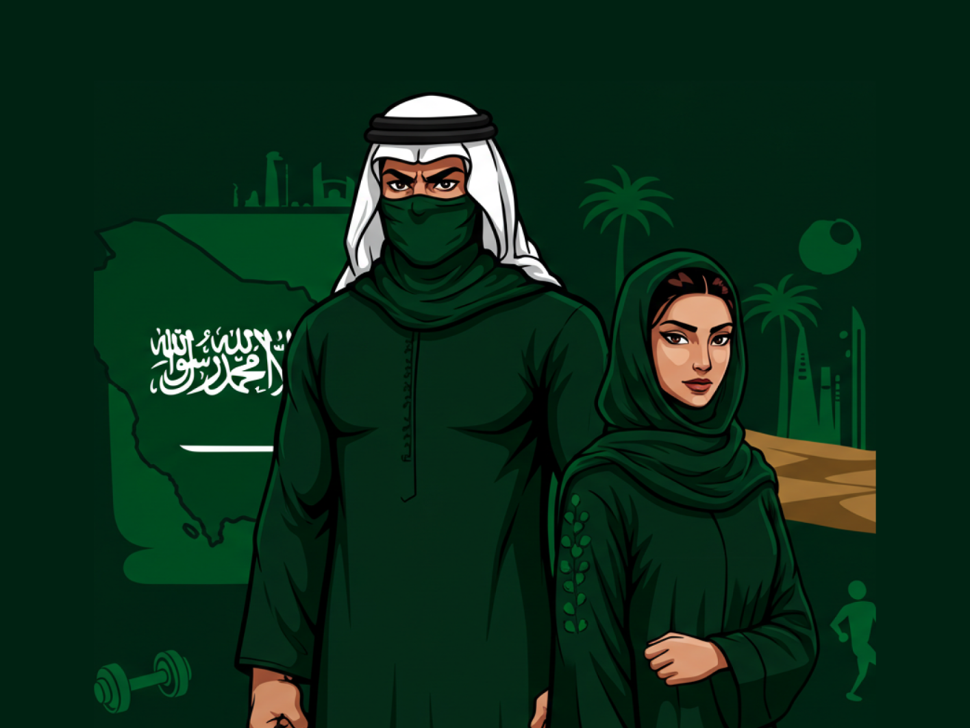 owner-name header man sports